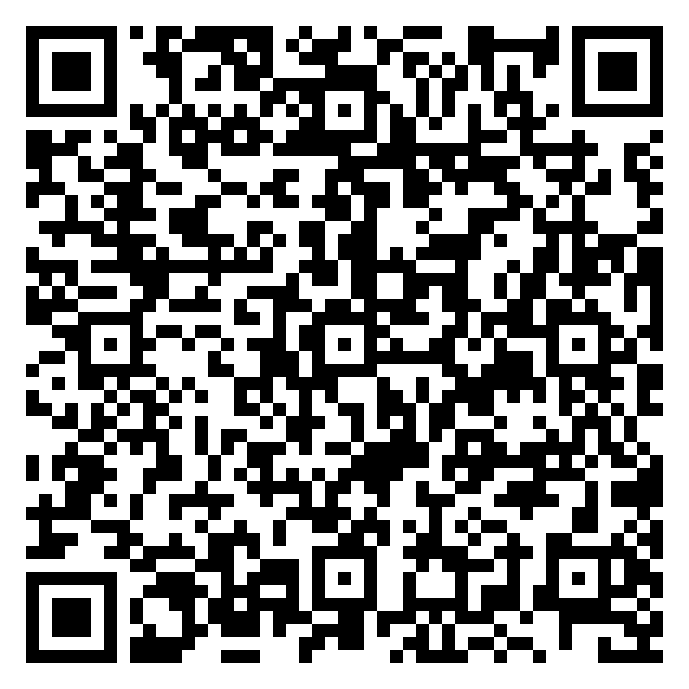 QR code 36336652400000