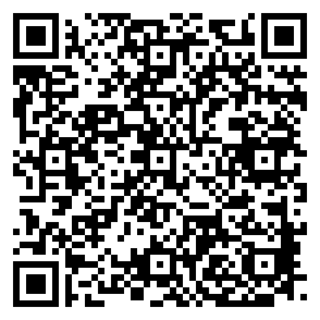 QR code 02100301900000