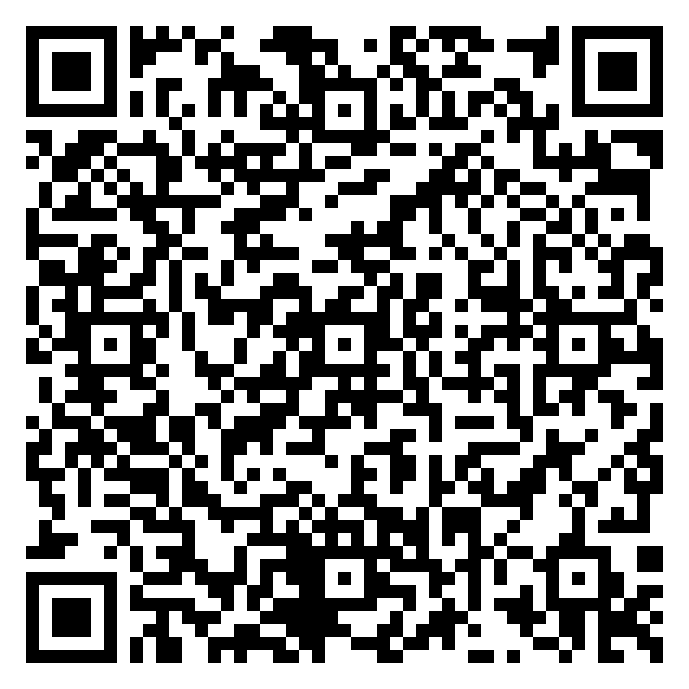 QR code 77077126700000