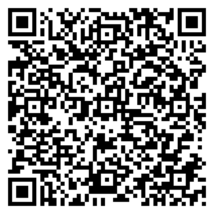 QR code 12113637800000