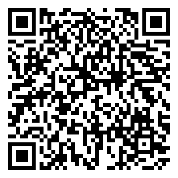 QR code 12303651100000