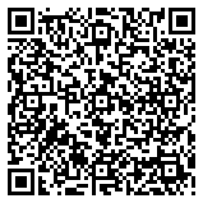 QR code 22111712000000