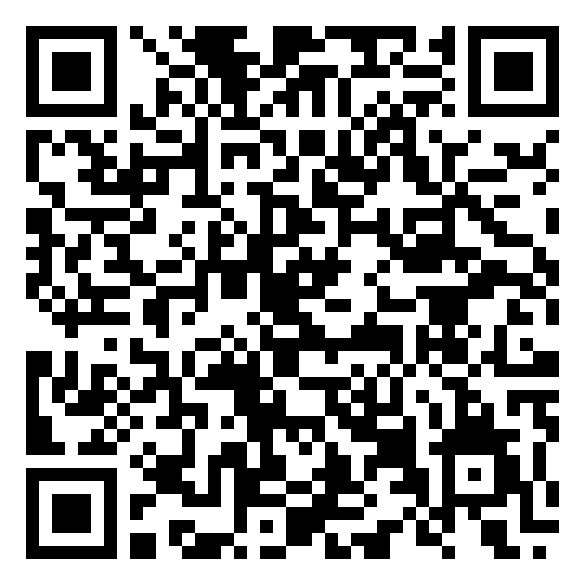 QR code 52496419800000