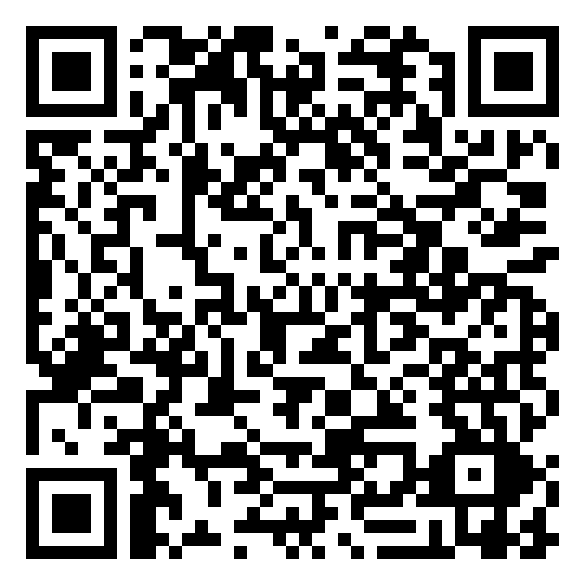 QR code 14663035700000