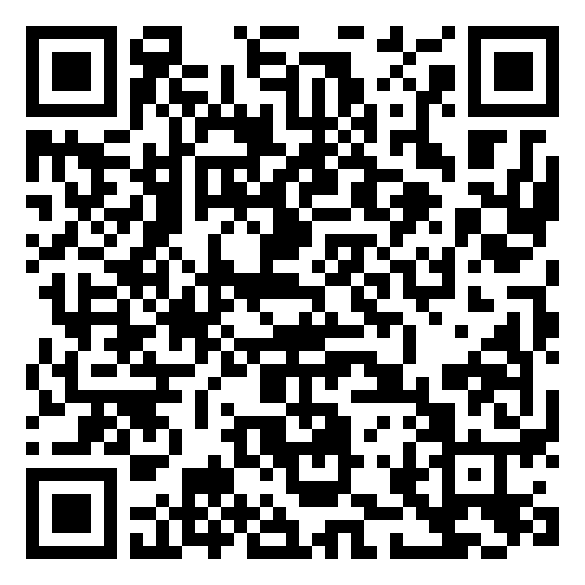 QR code 00000000000000