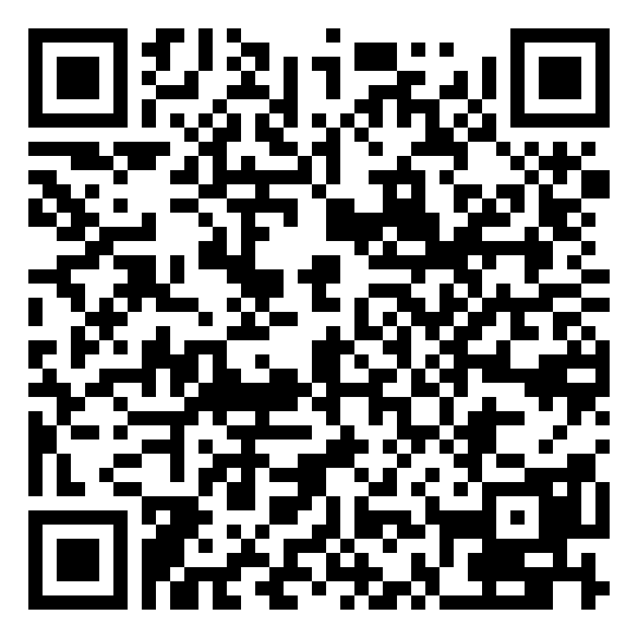 QR code 05031904000000