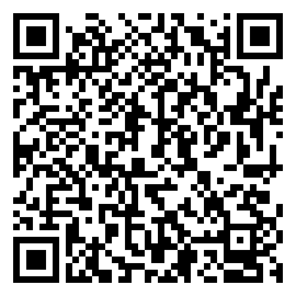 QR code 36815064500000