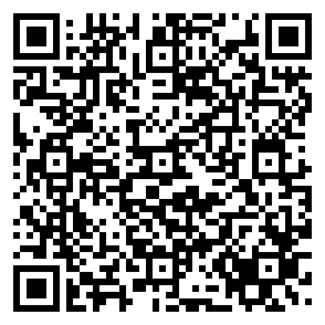 PIOTR OSTROWSKI QR code QR code 38839042800000