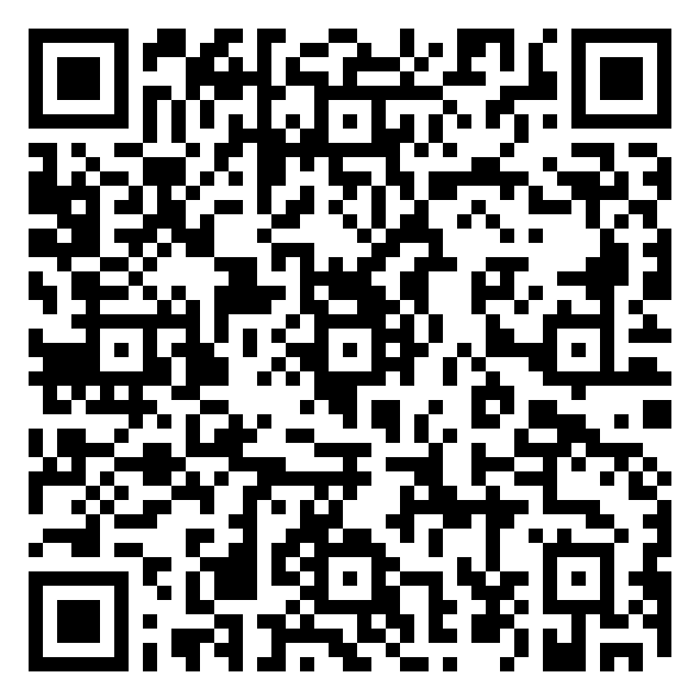 QR code 12100110600000