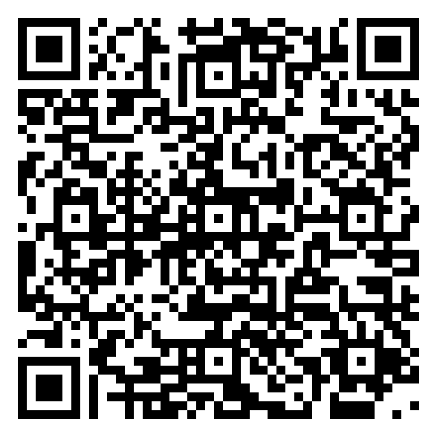QR code 08040385600000