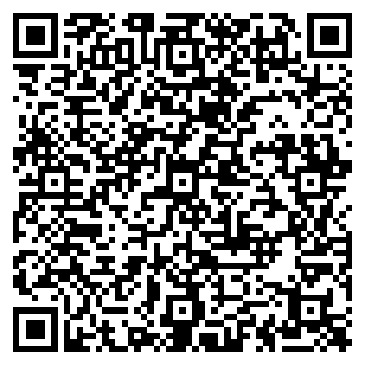 QR code 36946082700000