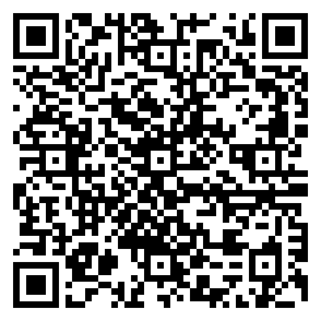 Piotr Osuch Chirurgia Plastyczna QR code QR code 01604340000000