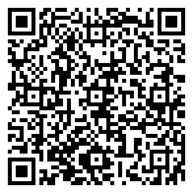 QR code 36964148600000