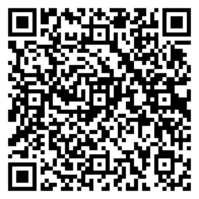 QR code 01711179800000