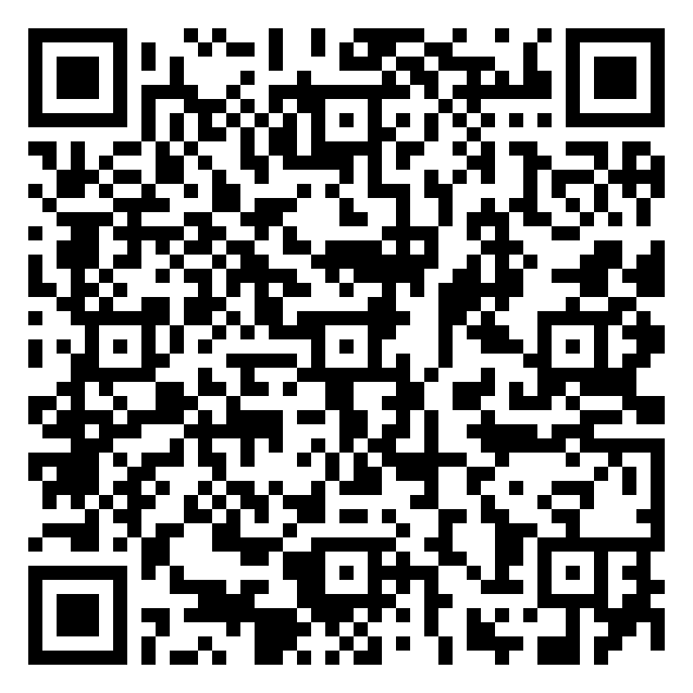 QR code 32157116800000