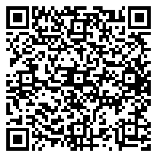 QR code 10155269000000