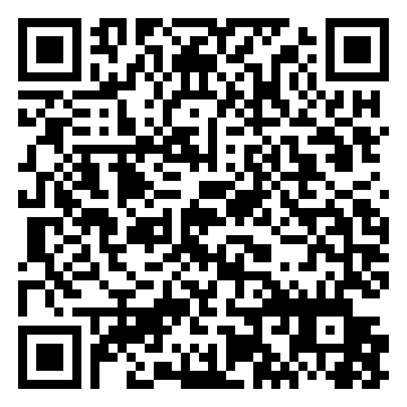 QR code 52291661100000
