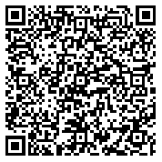 QR code 36555063400000