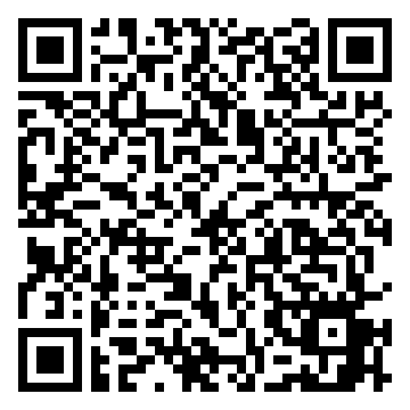 QR code 36755860500000