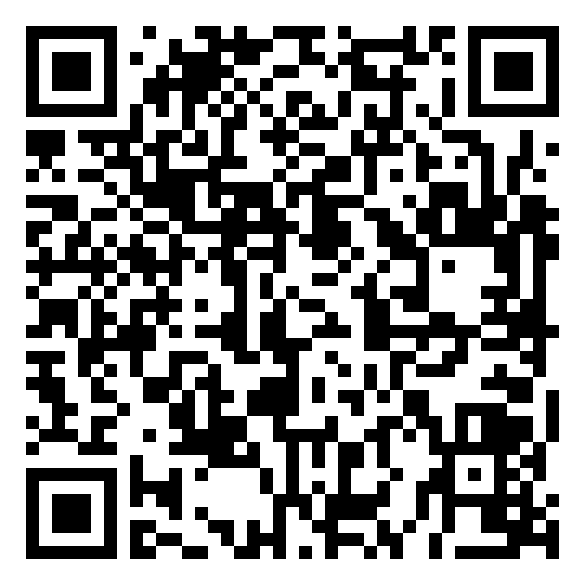 QR code 63087640500000