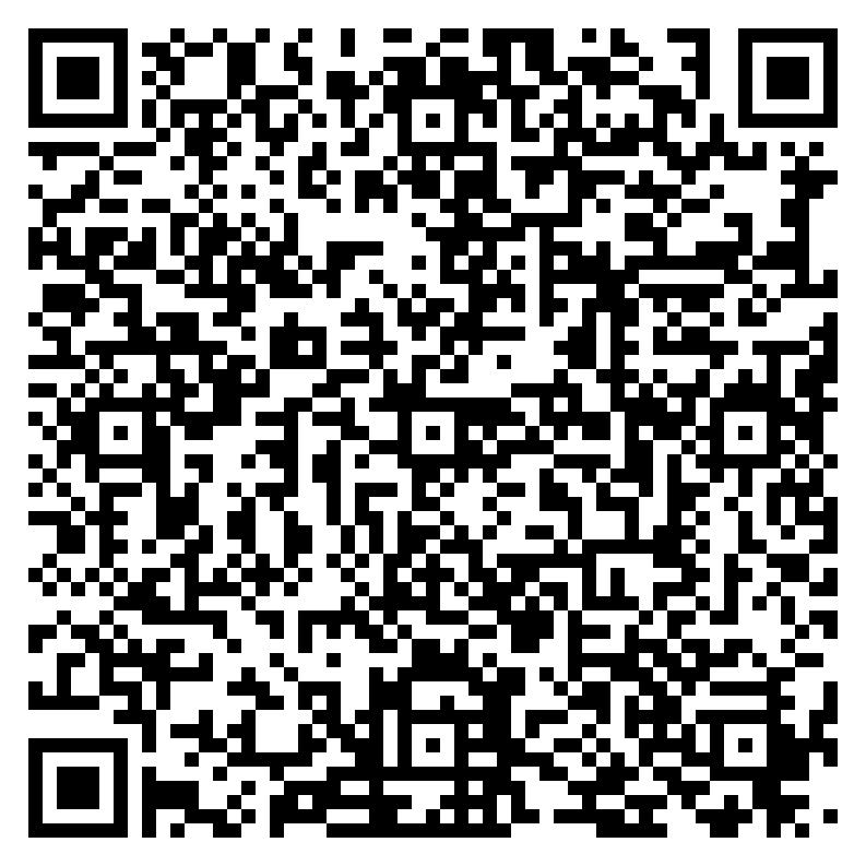 QR code 02111492500000