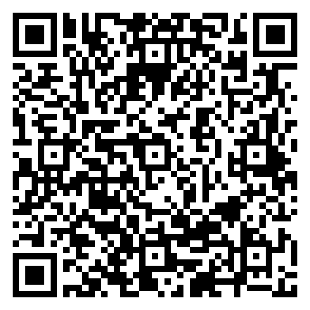 QR code 14036606600000