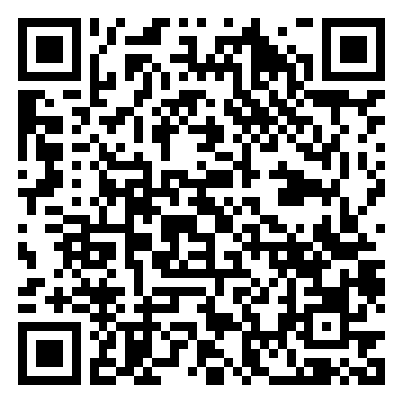QR code 27367741000000
