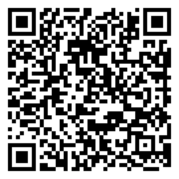 QR code 54285352700000