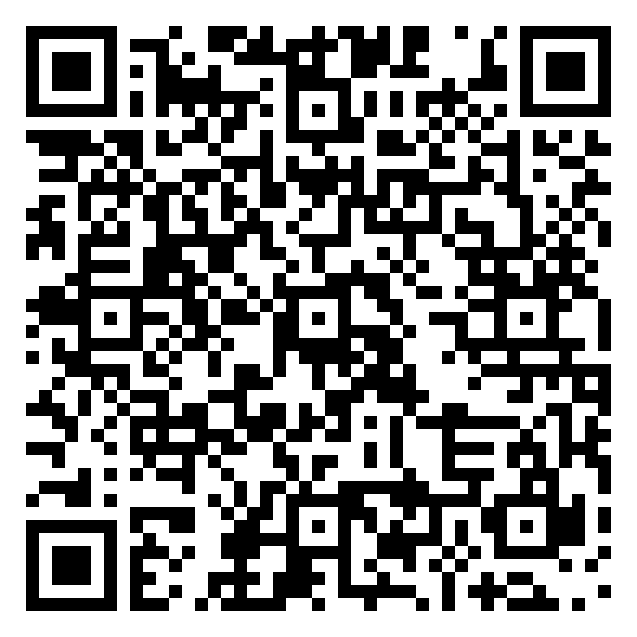 QR code 93038386300000