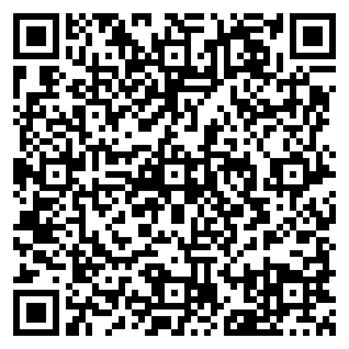 QR code 01187835200000
