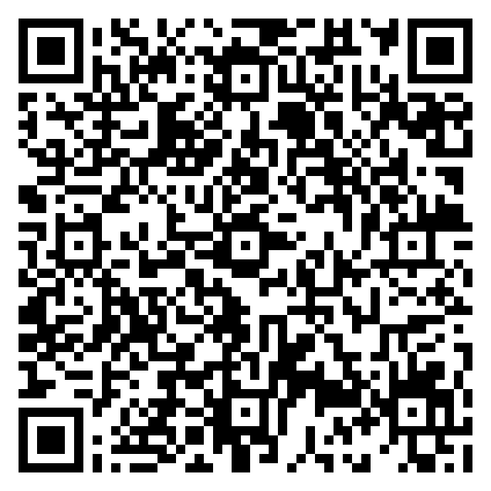 QR code 36367777300000