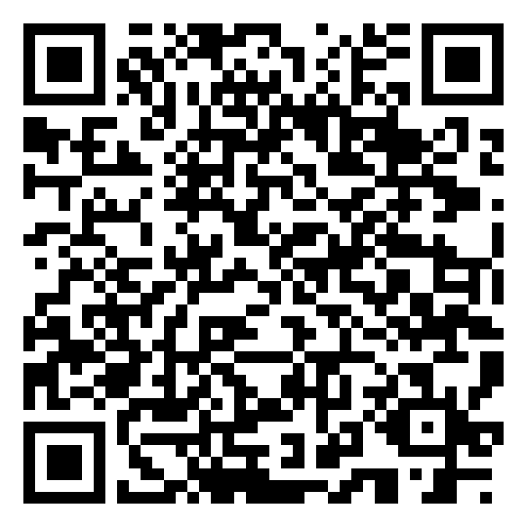QR code 38239660200000