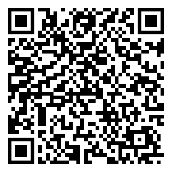 QR code 00000000000000