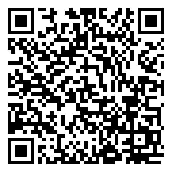 QR code 38423093000000