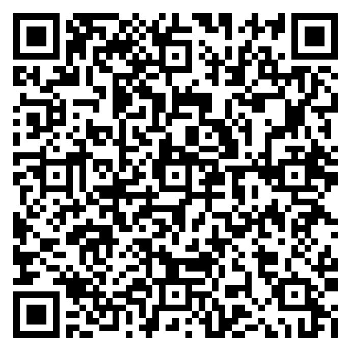 QR code 24157101000000
