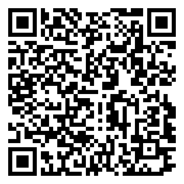 QR code 38174471600000