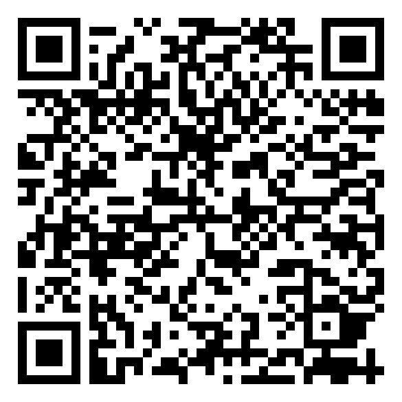 QR code 01552153000000