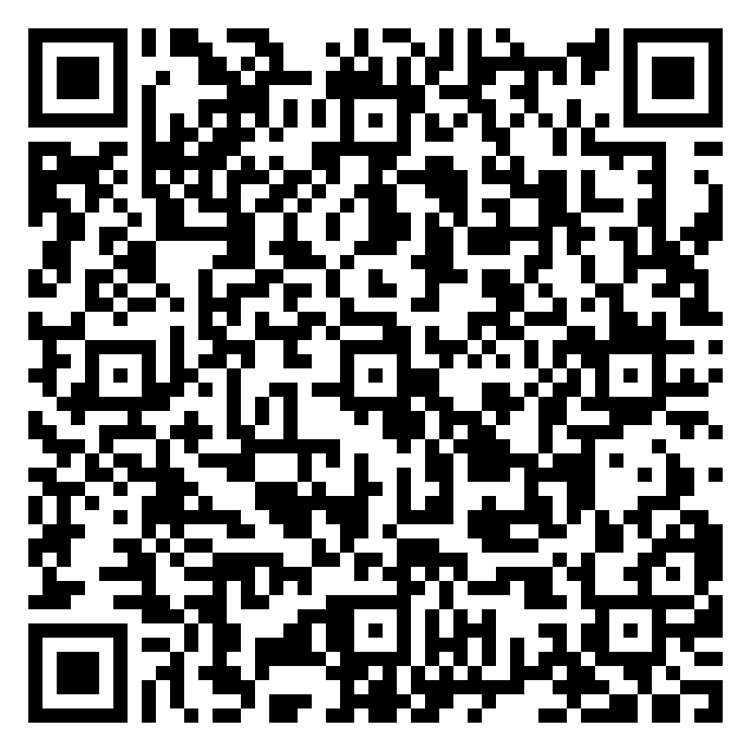 QR code 12244791000000