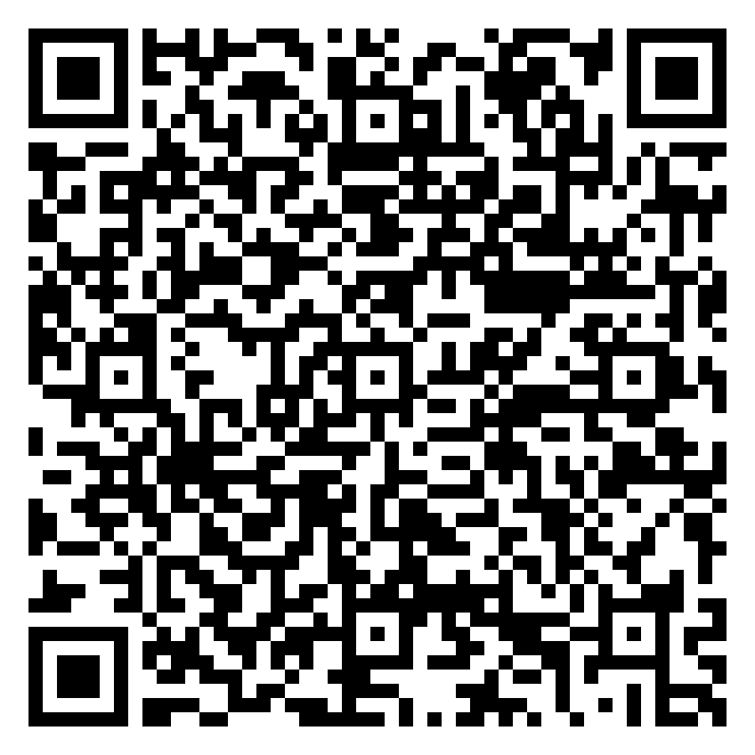 QR code 97062105300000