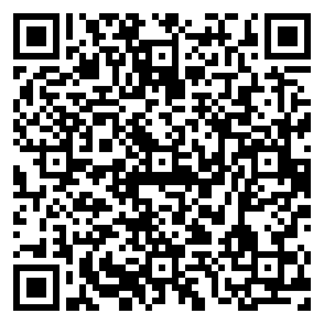 QR code 06028167600000
