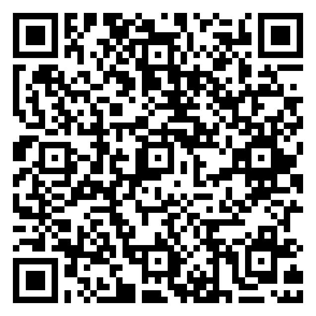 QR code 24366236500000