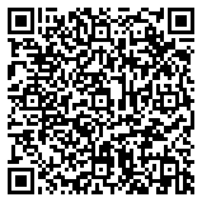 QR code 22152525000000