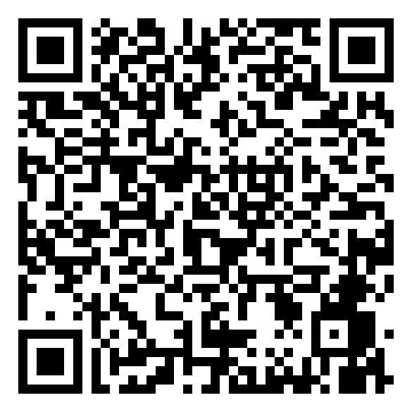 QR code 38881330800000