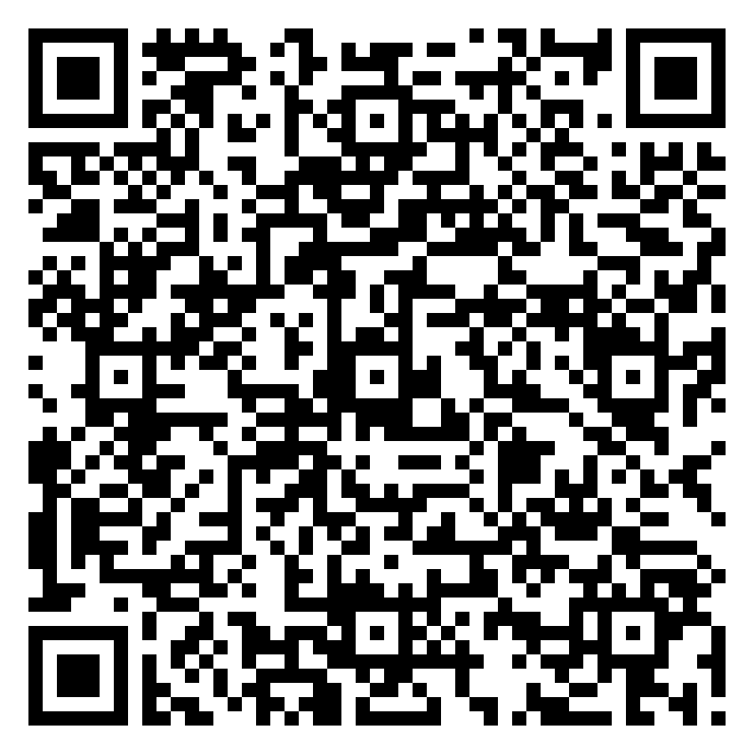 QR code 54300595900000