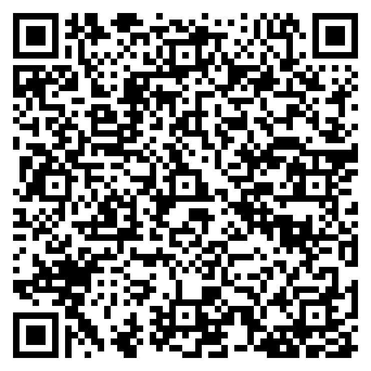 QR code 63972935000000