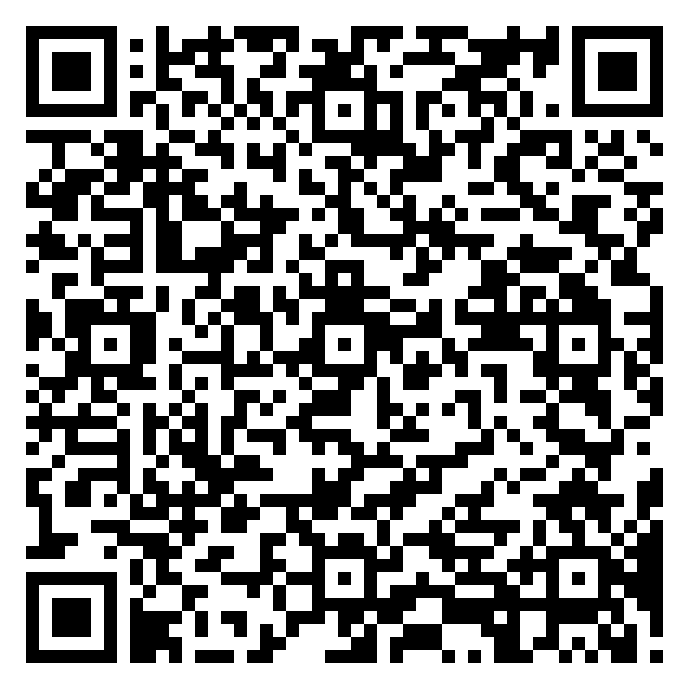 Piotr Pacholczyk Auto Elektronika Pacholczyk QR code QR code 30055432100000