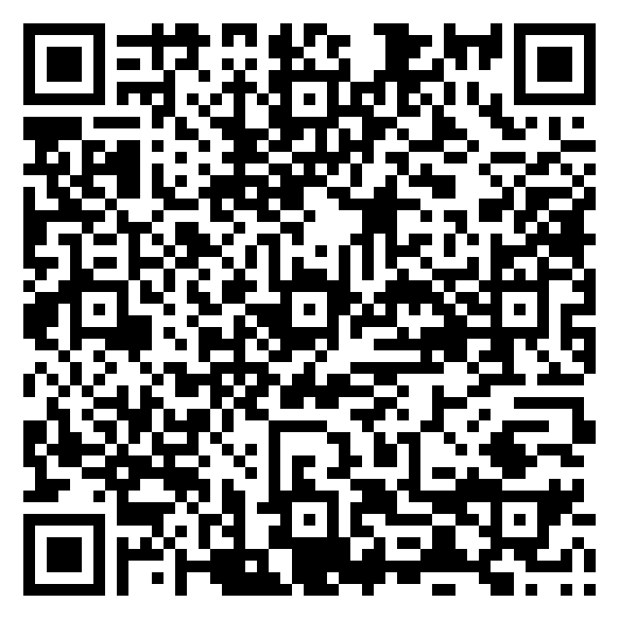 QR code 63157491300000