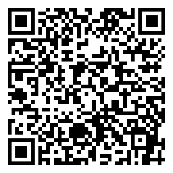 QR code 52188193900000