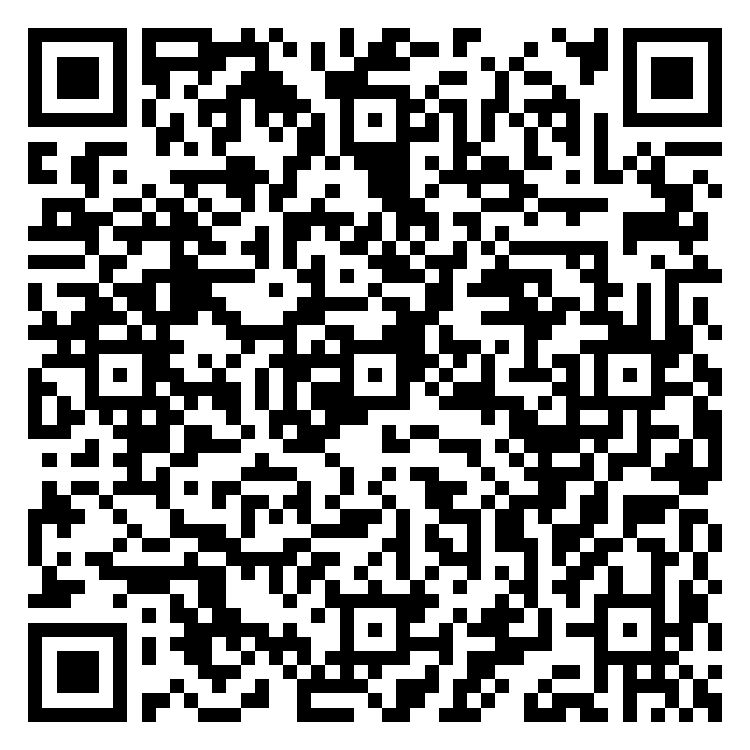 QR code 18100746700000