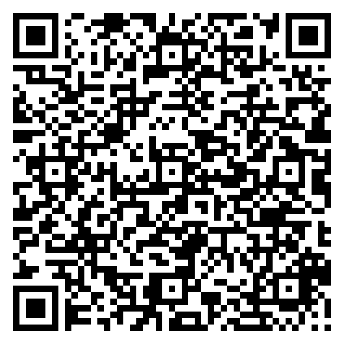 QR code 36967719400000